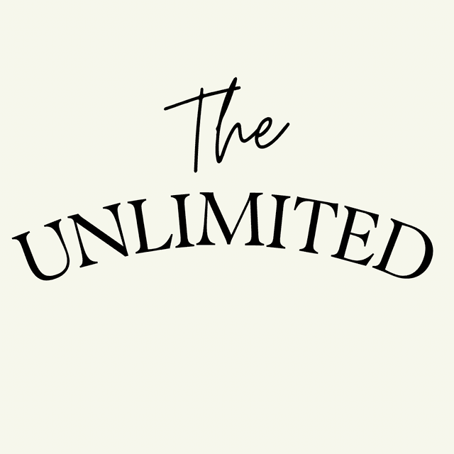 Unlimited Monthly Tan Membership at Airbrush Tans By Ariane in Columbus, GA