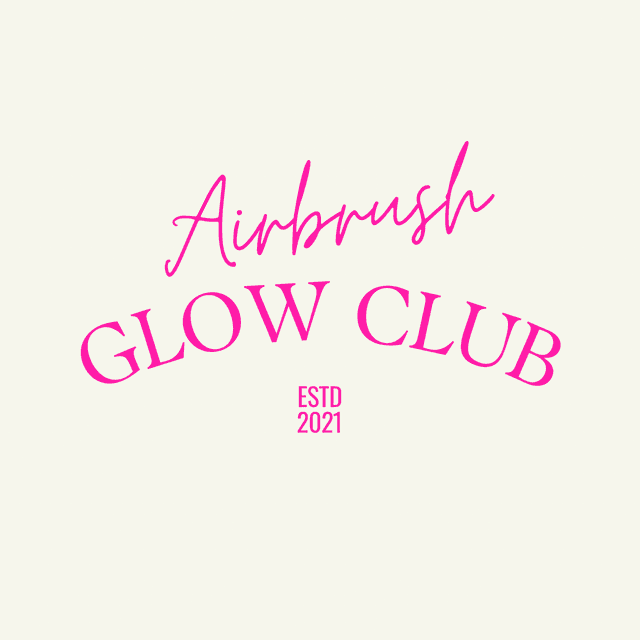 3 Pack of Custom Tans! at Airbrush Tans By Ariane in Columbus, GA