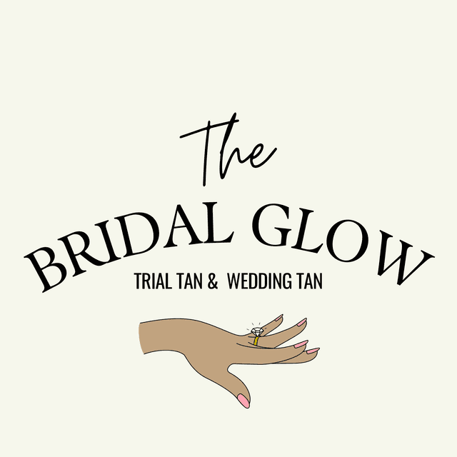 Bridal Trial & Wedding Tan at Airbrush Tans By Ariane in Columbus, GA